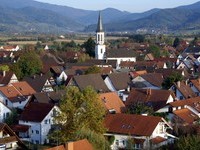 (Bildnachweis: Gemeinde Vörstetten : Gemeindeverwaltungsverband Denzlingen - Vörstetten - Reute) (Bildnachweis: Gemeinde Vörstetten : Gemeindeverwaltungsverband Denzlingen - Vörstetten - Reute)