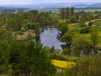 (Bildnachweis: Stadtverwaltung Geisingen) (Bildnachweis: Stadtverwaltung Geisingen)