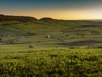(Bildnachweis: Stadtverwaltung Geisingen) (Bildnachweis: Stadtverwaltung Geisingen)