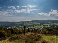 (Bildnachweis: Tourist-Information Höchenschwand, Foto: Klaus Hansen) (Bildnachweis: Tourist-Information Höchenschwand, Foto: Klaus Hansen)