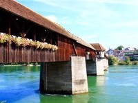  (Bildnachweis: Stadt Bad S�ckingen, Tourismus- und Kulturamt)