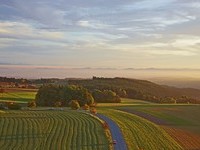 (Bildnachweis: Tourist-Information Höchenschwand, Fotograf: Erich Spiegelhalter, Klaus Hansen) (Bildnachweis: Tourist-Information Höchenschwand, Fotograf: Erich Spiegelhalter, Klaus Hansen)