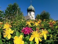 Copyright der Hochschwarzwald Tourismus GmbH (Bildnachweis: Copyright der Hochschwarzwald Tourismus GmbH) Copyright der Hochschwarzwald Tourismus GmbH (Bildnachweis: Copyright der Hochschwarzwald Tourismus GmbH)