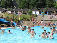 (Bildnachweis: Schramberg Tourismus) (Bildnachweis: Schramberg Tourismus)