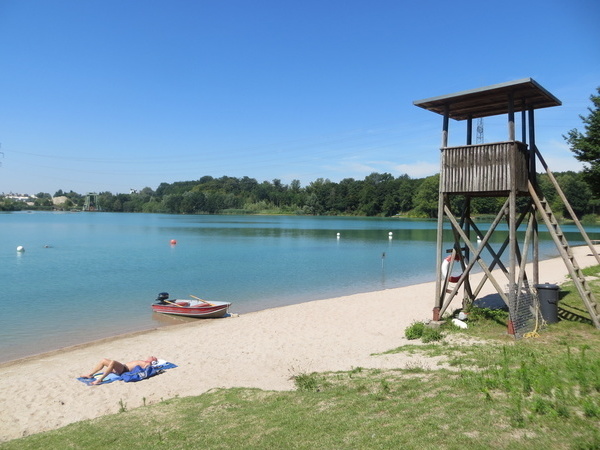  Bildnachweis: Mit freundlicher Genehmigung der Stadtwerke Baden-Baden