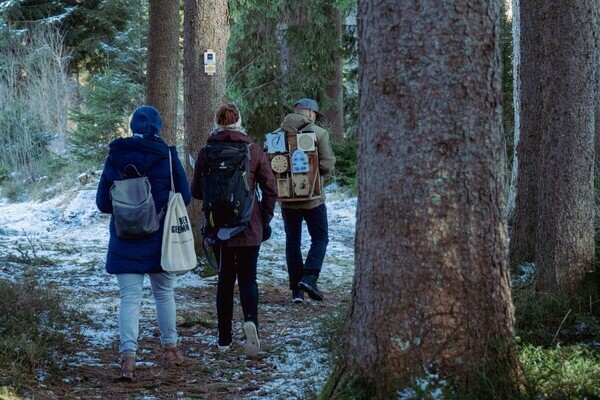 Das Rätsel der Zeit Bildnachweis: Mit freundlicher Genehmigung von Berggeheimnis Das Rätsel der Zeit Bildnachweis: Mit freundlicher Genehmigung von Berggeheimnis