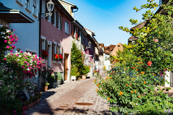  Bildnachweis: Mit freundlicher Genehmigung Stadtverwaltung Ettenheim