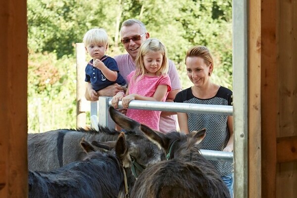  Bildnachweis: Schramberg Tourismus